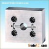 micromotor mold parts