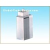 precision mould components