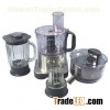 Food processor 270