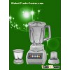 999 blender