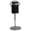 PTC Ceramic Heater-Stand Model