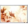 Far infrared Carbon crystal electric heater with CE,RoHS,EMC,GS