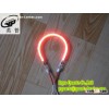 infrared carbon fiber quartz heater tube
