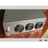 DRAGON MINER LITECOIN ASIC 110MH/S SCRYPT