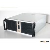 SMART Miner 3.0 Rack Mount 20TH/s Bitcoin Miner
