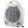 fan heater