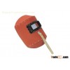 Welding mask and Safety mask