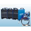 Welding Machine