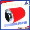 Carbon Filter