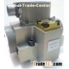 G072 series servo valve