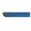 High Quality Carbide Brazed Tools