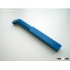 Carbide Brazed Tools /Turning Tools/Metal Cutting Tool Bits