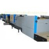 Full Automatic Valve Paper Bag Making Machine High Efficiency Paper Bag Equipment