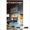 High Speed Lamination Press APH-125