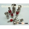 QC (QC Series Quick Coupling)