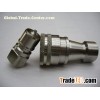 KS (KS Series Quick Coupling)