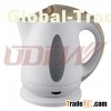 Cordless Electric Kettle