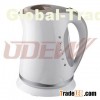 Plastic Electric Kettles