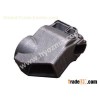Marine Hardware Casting
