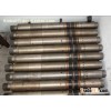 water injection packer