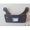 stamping parts