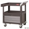 CT Ultra Heavy Duty Cart