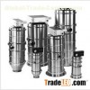 Pneumatic Vacuum Powder Loader