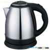 electric kettle USD3.5-4