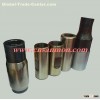 Spray Metal Sucker Rod Coupling