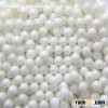 High precision Zirconia(ZrO2) Ceramic ball.