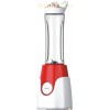 Personal Blender From Guangdong Yide Factory