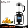 Hot selling kitchen smoothie blender powerful food processor home appliance