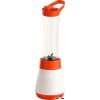 Flower Looking Small Personal Blender For Home And Outdoor Use YD-3128