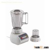 3 in 1 electric  blender   999