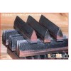 Knife Edges