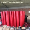 Schwing Concrete Pump Reducer Pipe