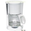 10 Cups Household Coffee Maker From China  Factory YD-1101