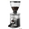 Mahlkonig K30 Vario Grinder