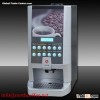 Vending Coffee Machine
