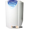 RO System-CB-T505