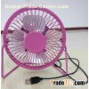 Mini USB Fan