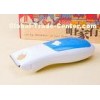 Small Size Ultra Quiet Rechargeable Baby Hair Clipper With Ceramic  Blade
