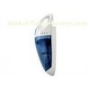 Rechargeable Hand Held Vacuum Cleaners For Pet Hair Wet / Dry Use 35W