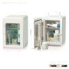 Cosmetic Refrigerator,Beverage Cooler