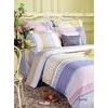 Sweet Warm Soft Printed Bedding Sets Cotton For Girls With Single Queen And King Size