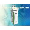 Sculpture Fat Freeze Machine , Cryolipolysis Slimming Machine For Losing Weight