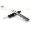 1100 mAh eGo C Electronic Cigarette No Leakage 3.3 - 4.2V