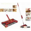 Cordless Sweeper(KMS-S008)