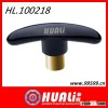 t-handle