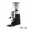 Mazzer Kony Low RPM Commercial Burr Grinder-Black